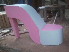 Movelaria JP - Photo 0