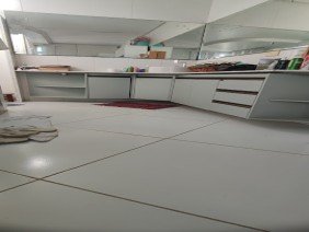 AV Planejados Marcenaria - Photo 5