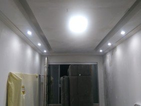 Serviços Elétricos - Photo 1