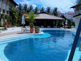 Carpinteiro em Ilhéus Bahia - Aurelino - Photo 4