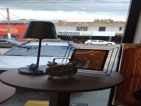 Norte Home Center - Loja de construção em Macapá - Photo 4