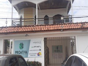 Proativa - Clínica Médica - Photo -1