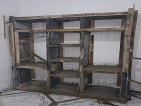 Wanderson pedreiro - Photo 0