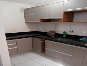 Marcenaria pai e filhos - Photo 0