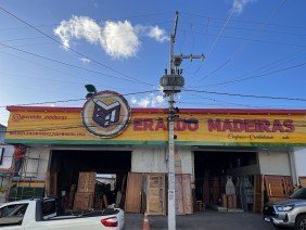 Eraldo Madeiras - Photo 3