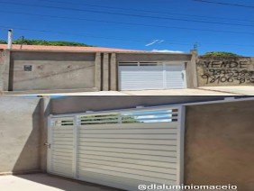 DL Alumínio - Photo 3