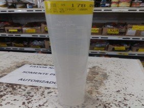 AVICAP Avicultura do Amapá Indústria e Comércio LTDA - Photo 1