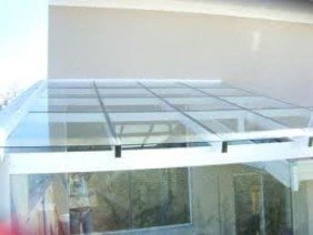 Vidraçaria J.J - IRECÊ - BA - Photo 1