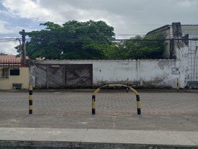 Pinturas e reformas - REFORMAQI - Photo 3