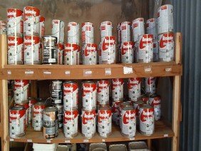 KUASE TUDO - MATERIAIS DE CONSTRUÇÃO - Photo 1