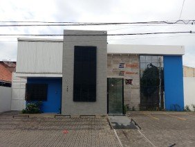 Engenharia de Materiais - Photo 1