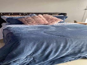 Sonnar Colchões - Arapiraca - Photo 5