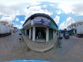 Tasp Vidraçaria - Photo 4