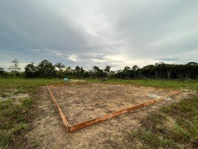 Construtora Devision - Photo 4