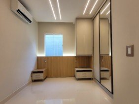 B2 Engenharia | Projeto Estrutural | Projeto Hidrossanitário | Projeto Elétrico - Photo 1