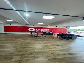 Jéssica Mendes Engenharia - Photo 1