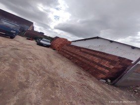 Arao construções - Photo 0