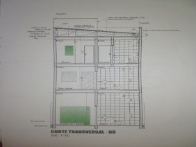 CarlosNahum.Arquitetura&Construção - Photo 2