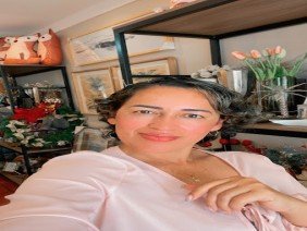 Damiana Portella Design de Interiores - Photo -1