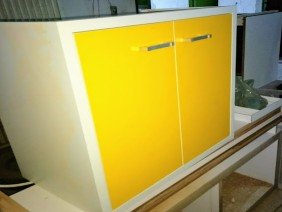 Samuel Espaço Moveis planejados Barreiras ba - Photo 2