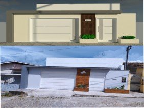 Ellopes Engenharia (Projetos) - Photo 5