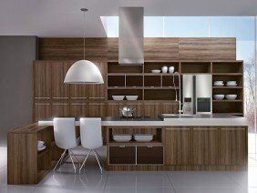 Casa e Cozinha Moveis e Decorações - Photo 5