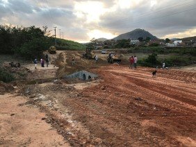 WM Engenharia. - Photo -1