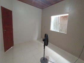 Jp pinturas e Reparos - Photo -1