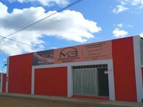 Marcenaria Brasil - Photo 2