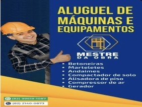 MESTRE DA OBRA MACEIÓ - Photo 2