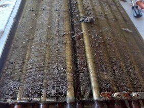 R2 Refrigeração Limpeza de Central De Ar - Photo 3