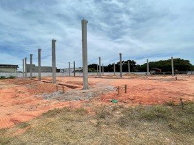 OLIVEDO ENGENHARIA LTDA. - Photo 4