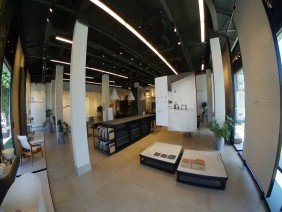 Portobello Shop - Photo 2