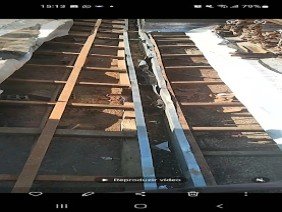 Elétricista Residencial e Predial BARREIRAS E REGIÃO. - Photo 1