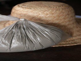 KR Material de Construção - Photo 2