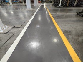 Brasil Pinturas - Photo 0