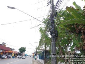 Vantech do Brasil - Photo 0