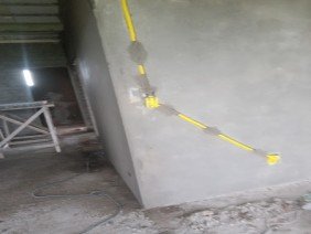 GISELDO ELETRICISTA - Photo 1