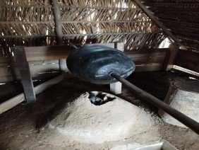 Museu da Borracha - Photo 0