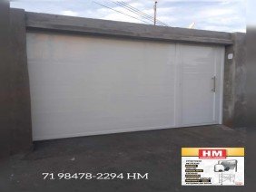 HM METALÚRGICA BRASIL LTDA - Photo 2