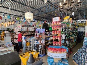 Multcasa construções - Photo 1