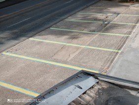 Casa e Cozinha Moveis e Decorações - Photo 3