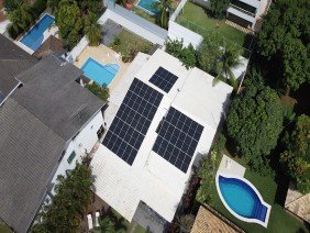 BP ENGENHARIA - Photo 2