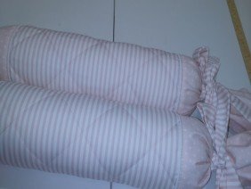 Studio Casa - Photo 3