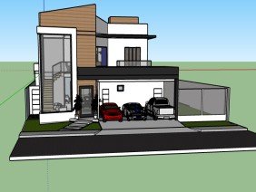 PROJETOS & CONSTRUÇÃO - Photo 0