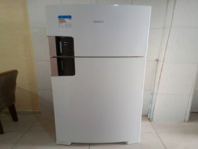 No Clima Refrigeração - Photo 6