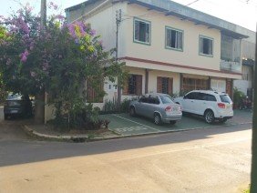 Do Povo Calçados e Vestuários - Photo 3