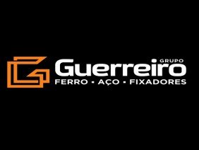 Guerreiro Ferro & Aço - Photo 0