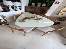 Home Design Ac - Photo 1