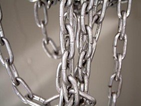 Bahia Ferro - Lauro de Freitas - Photo 2